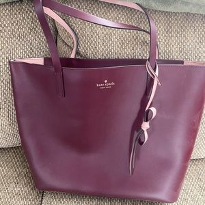 Kate Spade purse